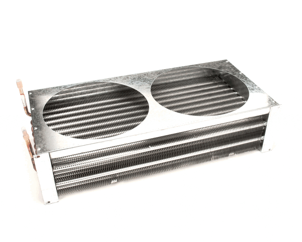 Atosa W0203030 Condenser (ATSAW0203030)