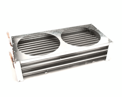 Atosa W0203030 Condenser (ATSAW0203030)