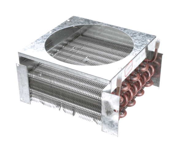 Atosa W0203035 Condenser (ATSAW0203035)