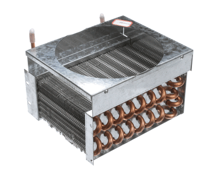 Atosa W0203042 Condenser (ATSAW0203042)