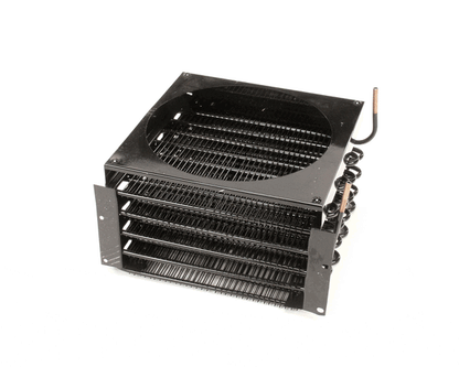 Atosa W0203047 Condenser (ATSAW0203047)