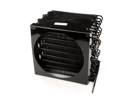 Atosa W0203048 Condenser (ATSAW0203048)