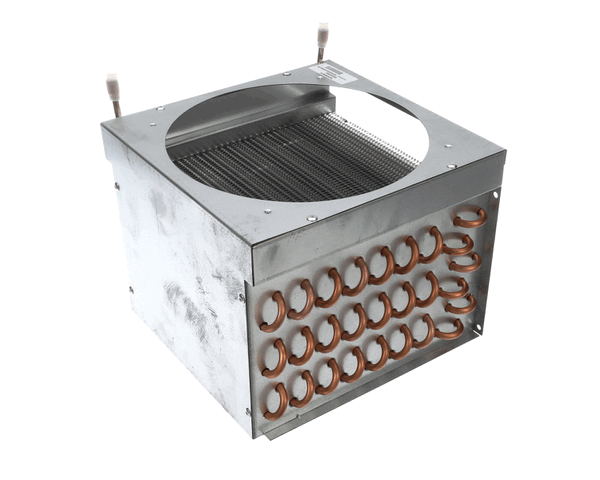 Atosa W0203066 Condenser (ATSAW0203066)