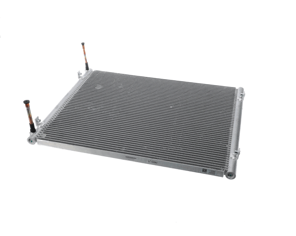 Atosa W0203068 Condenser (ATSAW0203068)