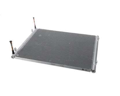 Atosa W0203068 Condenser (ATSAW0203068)