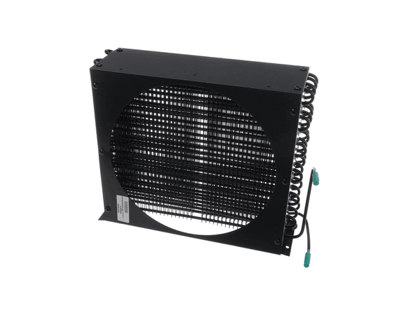 Atosa W0203072 Condenser (ATSAW0203072)