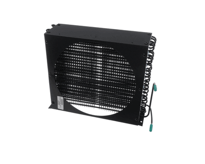 Atosa W0203072 Condenser (ATSAW0203072)