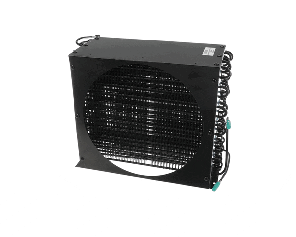 Atosa W0203073 Condenser (ATSAW0203073)