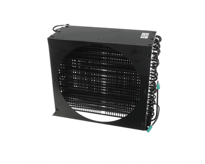 Atosa W0203073 Condenser (ATSAW0203073)