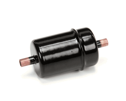 Atosa W0204003 Filter, Drier (ATSAW0204003)