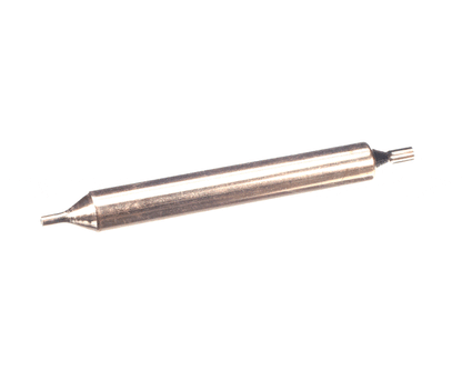 Atosa W0204101 Filter Drier (ATSAW0204101)
