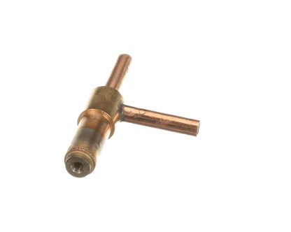Atosa W0205019 Solenoid Valve Body (ATSAW0205019)