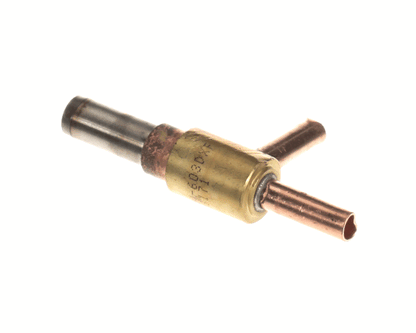 Atosa W0205021 Solenoid Valve Body (ATSAW0205021)