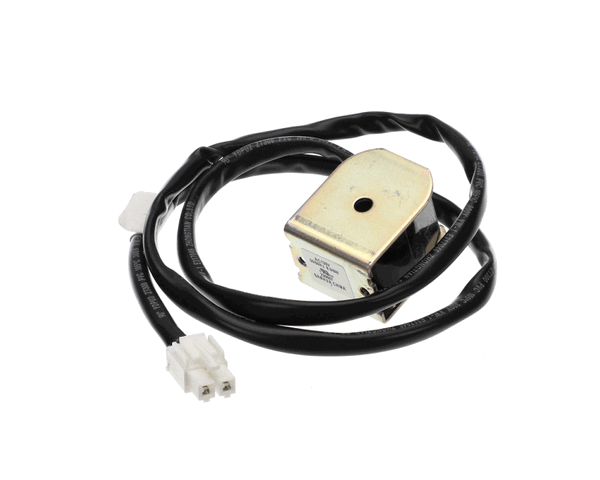 Atosa W0205025 Solenoid Valve Coil (ATSAW0205025)