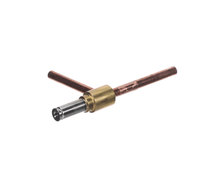 Atosa W0205026 Solenoid Valve Body (ATSAW0205026)