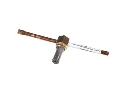 Atosa W0205027 Solenoid Body For Mgf36Fgr (ATSAW0205027)