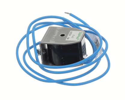 Atosa W0205030 Solenoid Valve Coil (ATSAW0205030)