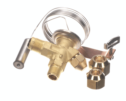 Atosa W0206010 Expansion Valve (ATSAW0206010)