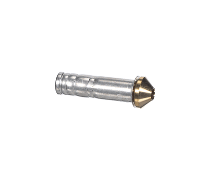 Atosa W0206011 Capillary Cannister (ATSAW0206011)