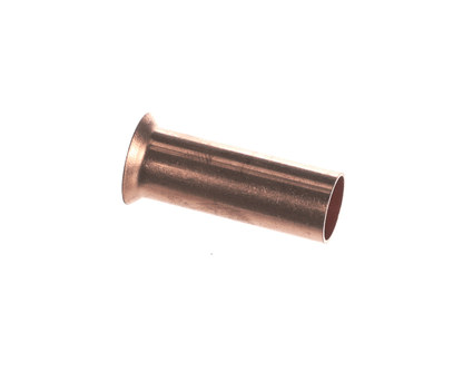 Atosa W0210675 Copper Fitting (ATSAW0210675)