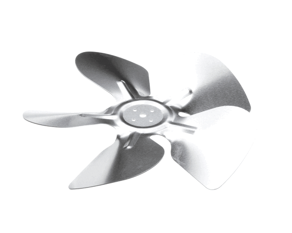 Atosa W0301056 Fan Blade, Condenser (ATSAW0301056)