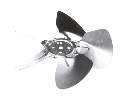 Atosa W0301059 Fan Blade, Evaporator, Out (ATSAW0301059)