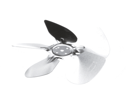 Atosa W0301060 Fan Blade, Condenser (ATSAW0301060)