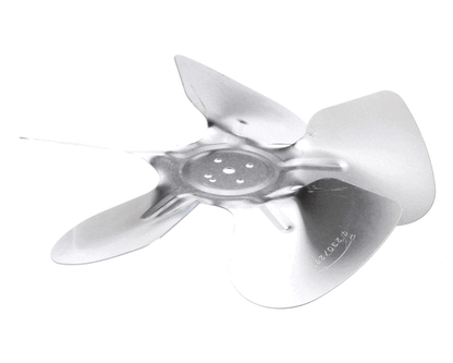 Atosa W0301061 Fan Blade, Condenser (ATSAW0301061)