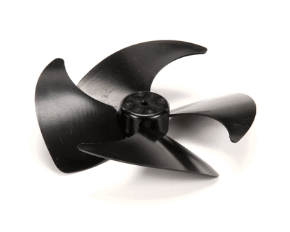 Atosa W0301071 Fan Blade, Evaporator (ATSAW0301071)