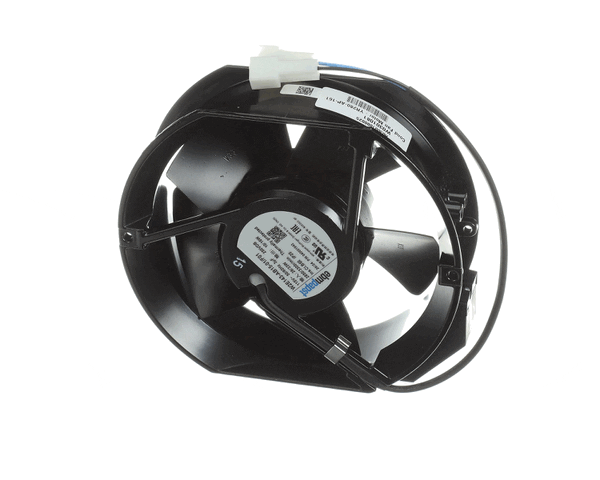 Atosa W0301081 Cond Fan Motor (ATSAW0301081)