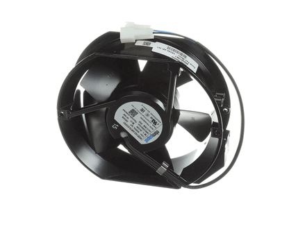 Atosa W0301081 Cond Fan Motor (ATSAW0301081)