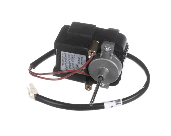 Atosa W0301106 Evap Fan Motor (ATSAW0301106)