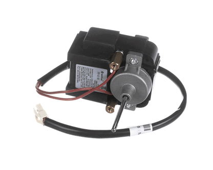 Atosa W0301106 Evap Fan Motor (ATSAW0301106)