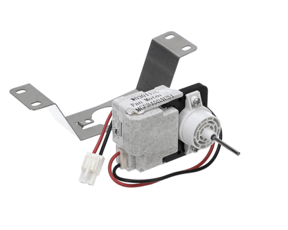 Atosa W0301126 Evaporator Fan Motor For Mgf8402Gr (ATSAW0301126)