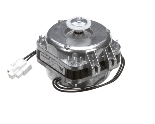 Atosa W0301904 Motor, Fan, Evaporator, New (ATSAW0301904)