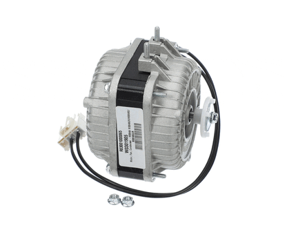 Atosa W0301905-1 Motor, Fan, Condenser (ATSAW0301905-1)