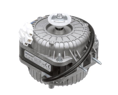 Atosa W0301907 Motor, Fan, Condenser (ATSAW0301907)