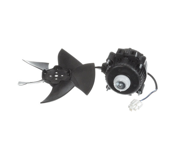 Atosa W0301912-01 Motor,Fan,Evap (ATSAW0301912-01)