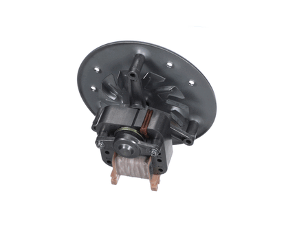 Atosa W0301A02 Fan Clockwise (ATSAW0301A02)