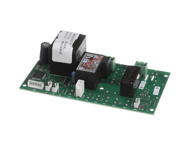 Atosa W0302017-1 Controller, Refrigerators (ATSAW0302017-1)