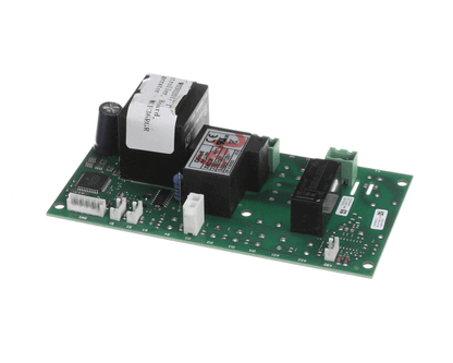 Atosa W0302017-1 Controller, Refrigerators (ATSAW0302017-1)