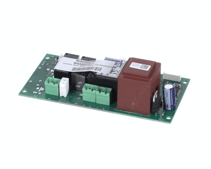 Atosa W0302018-1 Controller Board Freezer (ATSAW0302018-1)