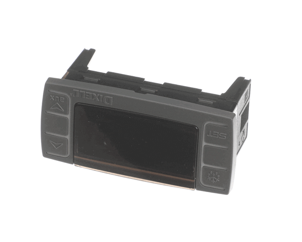 Atosa W0302024 Front Display (ATSAW0302024)