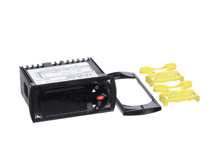Atosa W0302173-Fr7A6N00 Digital Controller For Mpf8201Gr (ATSAW0302173-FR7A6N00)