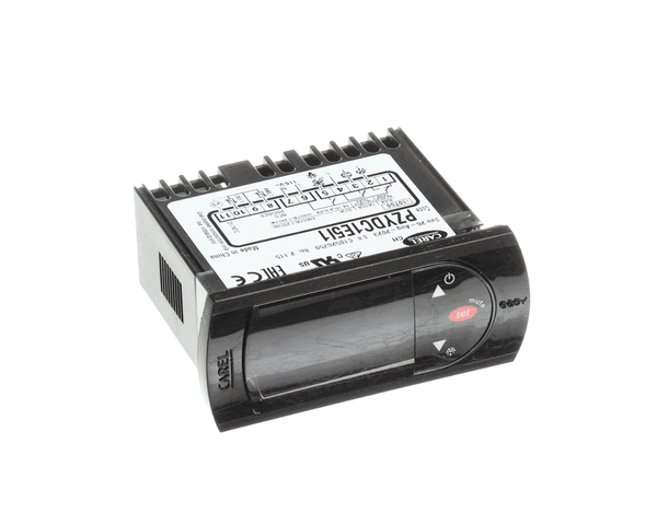 Atosa W0302175-Ff3G4D10 Digital Controler To Mbf8504Gr (ATSAW0302175-FF3G4D10)