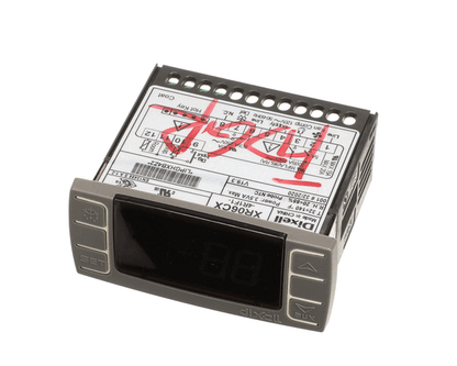 Atosa W0302184 Controller For Mbf8001 (ATSAW0302184)