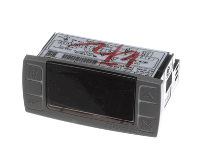 Atosa W0302186 Digital Controller (ATSAW0302186)