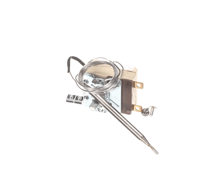 Atosa W030218955 Thermostat (ATSAW030218955)