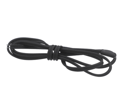 Atosa W0302200 Probe For Sbb48Ggr (ATSAW0302200)