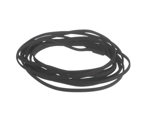 Atosa W0302201 Probe (ATSAW0302201)